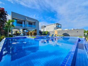 Imóvel à venda na Riviera de São Lourenço — foto 1