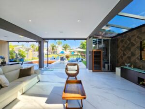 Imóvel à venda na Riviera de São Lourenço — foto 11