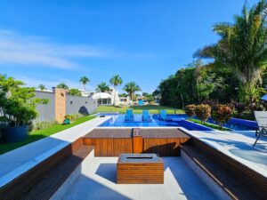 Imóvel à venda na Riviera de São Lourenço — foto 12