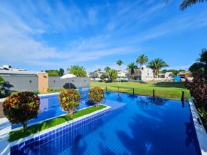 Imóvel à venda na Riviera de São Lourenço — foto 13