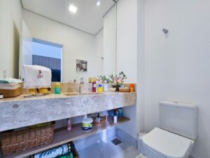 Imóvel à venda na Riviera de São Lourenço — foto 14