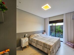 Imóvel à venda na Riviera de São Lourenço — foto 15