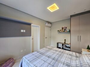 Imóvel à venda na Riviera de São Lourenço — foto 16