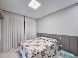 Imóvel à venda na Riviera de São Lourenço — foto 18