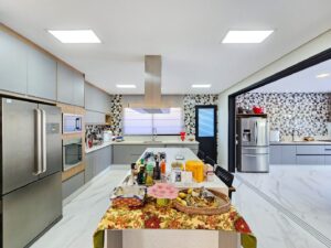 Imóvel à venda na Riviera de São Lourenço — foto 7