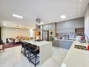 Imóvel à venda na Riviera de São Lourenço — foto 8