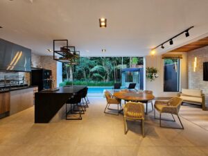 Imóvel à venda na Riviera de São Lourenço — foto 10