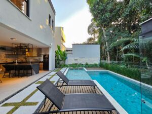 Imóvel à venda na Riviera de São Lourenço — foto 14