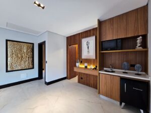 Imóvel à venda na Riviera de São Lourenço — foto 15