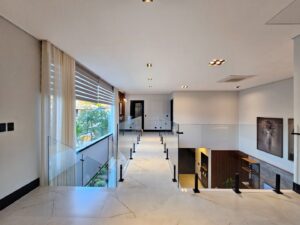Imóvel à venda na Riviera de São Lourenço — foto 16