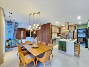 Imóvel à venda na Riviera de São Lourenço — foto 8