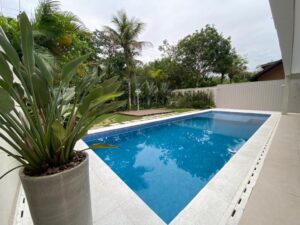 Imóvel à venda na Riviera de São Lourenço — foto 2