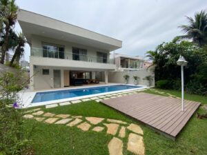 Imóvel à venda na Riviera de São Lourenço — foto 3