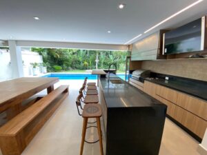 Imóvel à venda na Riviera de São Lourenço — foto 6
