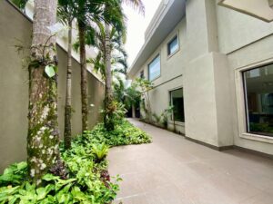 Imóvel à venda na Riviera de São Lourenço — foto 13