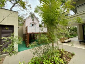 Imóvel à venda na Riviera de São Lourenço — foto 14