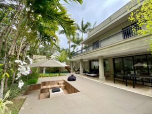 Imóvel à venda na Riviera de São Lourenço — foto 16