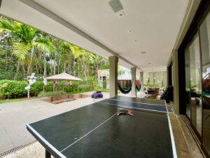 Imóvel à venda na Riviera de São Lourenço — foto 18