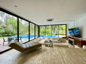 Imóvel à venda na Riviera de São Lourenço — foto 20