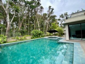 Imóvel à venda na Riviera de São Lourenço — foto 3