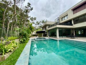 Imóvel à venda na Riviera de São Lourenço — foto 4
