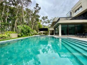 Imóvel à venda na Riviera de São Lourenço — foto 5