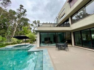 Imóvel à venda na Riviera de São Lourenço — foto 6