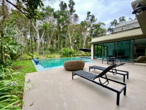 Imóvel à venda na Riviera de São Lourenço — foto 7