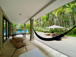 Imóvel à venda na Riviera de São Lourenço — foto 9