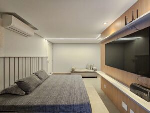 Imóvel à venda na Riviera de São Lourenço — foto 15