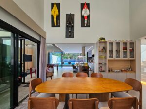 Imóvel à venda na Riviera de São Lourenço — foto 4
