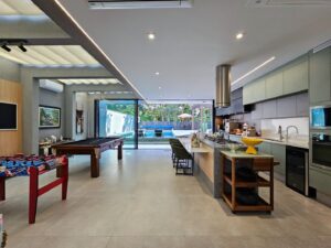 Imóvel à venda na Riviera de São Lourenço — foto 5