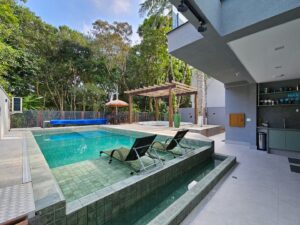 Imóvel à venda na Riviera de São Lourenço — foto 9