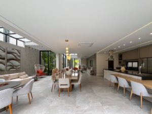 Imóvel à venda na Riviera de São Lourenço — foto 10