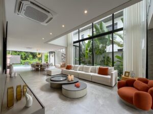 Imóvel à venda na Riviera de São Lourenço — foto 11
