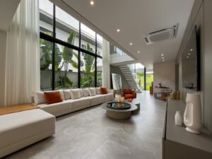 Imóvel à venda na Riviera de São Lourenço — foto 13