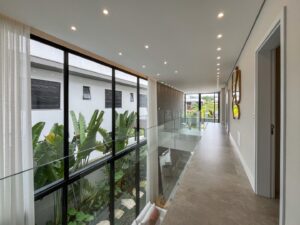 Imóvel à venda na Riviera de São Lourenço — foto 16