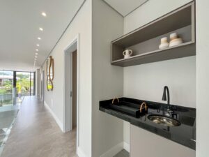Imóvel à venda na Riviera de São Lourenço — foto 17