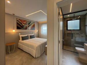 Imóvel à venda na Riviera de São Lourenço — foto 18