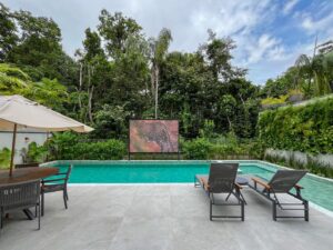 Imóvel à venda na Riviera de São Lourenço — foto 2
