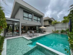 Imóvel à venda na Riviera de São Lourenço — foto 3