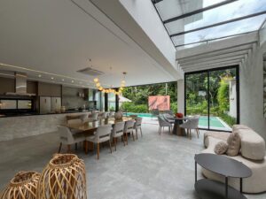 Imóvel à venda na Riviera de São Lourenço — foto 9