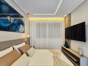 Imóvel à venda na Riviera de São Lourenço — foto 10