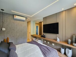 Imóvel à venda na Riviera de São Lourenço — foto 13
