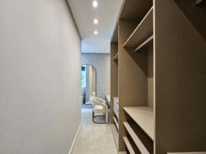 Imóvel à venda na Riviera de São Lourenço — foto 16