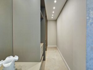 Imóvel à venda na Riviera de São Lourenço — foto 17