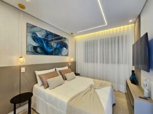 Imóvel à venda na Riviera de São Lourenço — foto 8