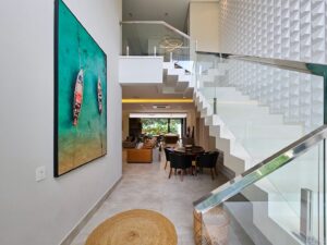 Imóvel à venda na Riviera de São Lourenço — foto 11