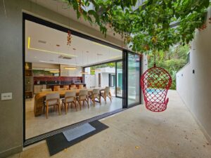 Imóvel à venda na Riviera de São Lourenço — foto 16