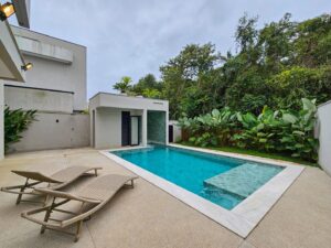 Imóvel à venda na Riviera de São Lourenço — foto 3